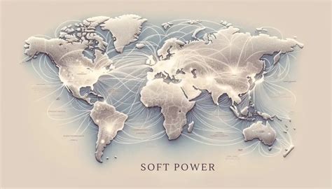 Collection 3: Soft Power – CouCoo